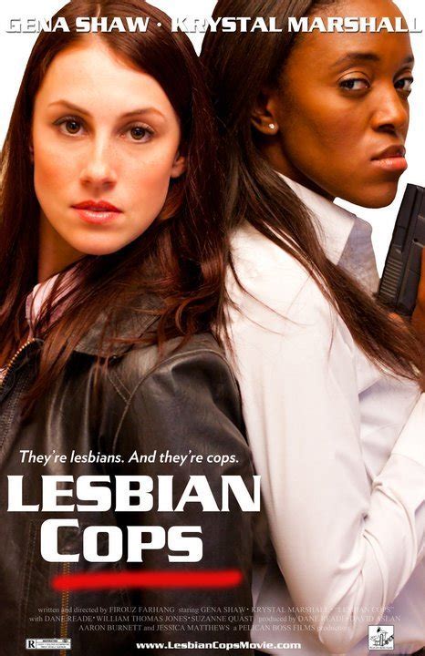 lesbians police porn|'lesbian police cop' Search .